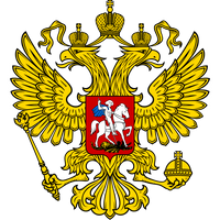 Russland