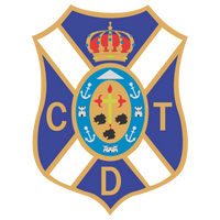 CD Teneriffa