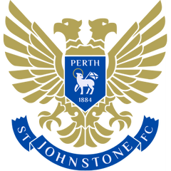 FC St. Johnstone