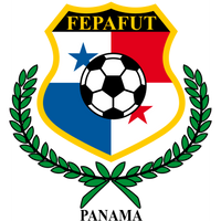 Panama