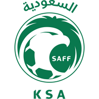 Saudi-Arabien