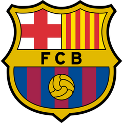 FC Barcelona Frauen