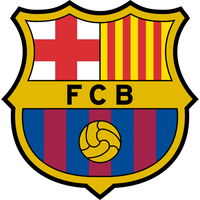 FC Barcelona women