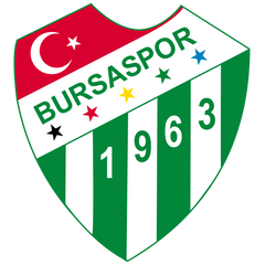 Bursaspor