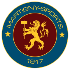 FC Martigny-Sports