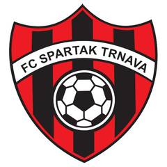 Spartak Trnava