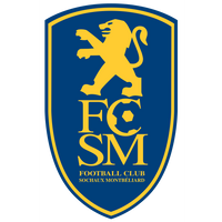 FC Sochaux