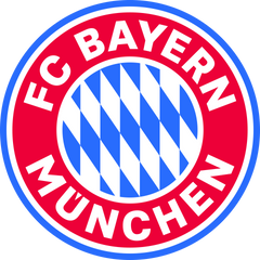 FC Bayern München Frauen