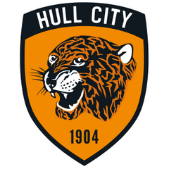 Hull City