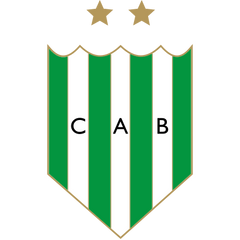 CA Banfield
