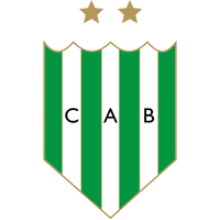 CA Banfield