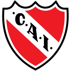 CA Independiente