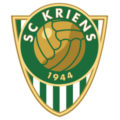 SC Kriens