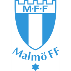 Malmö FF