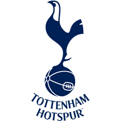 Tottenham Frauen