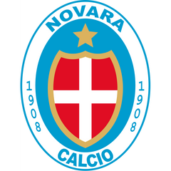 Novara Calcio