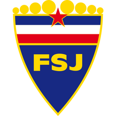 Jugoslawien