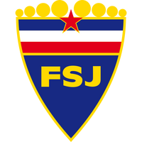 Jugoslawien