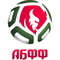Belarus