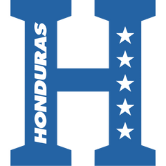 Honduras