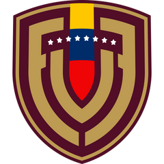 Venezuela