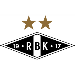 Rosenborg BK
