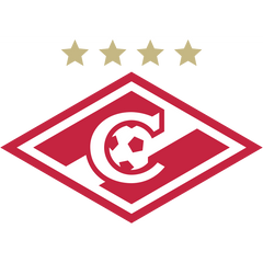 Spartak Moskau