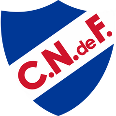 Nacional Montevideo