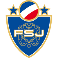 Serbien und Montenegro