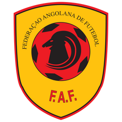 Angola