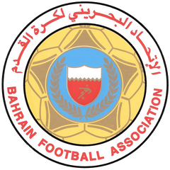 Bahrain
