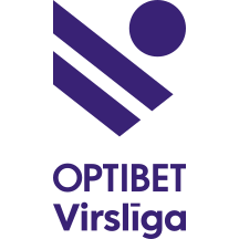 Virslīga