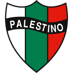 CD Palestino