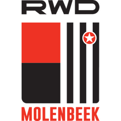 RWD Molenbeek