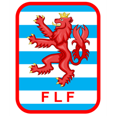 Luxemburg