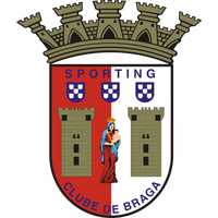 Sporting Braga