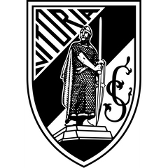 Vitória Guimarães
