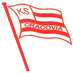 KS Cracovia