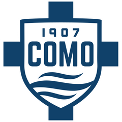 Como 1907
