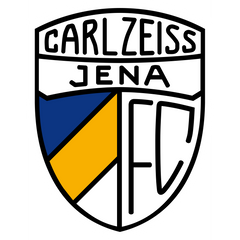 FC Carl Zeiss Jena
