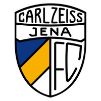 FC Carl Zeiss Jena