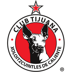 Club Tijuana