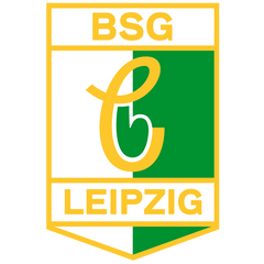 BSG Chemie Leipzig