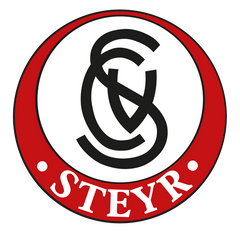 SK Vorwärts Steyr