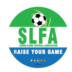 Sierra Leone