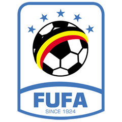 Uganda