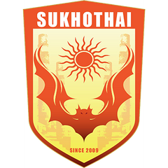 Sukhothai FC