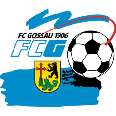 FC Gossau