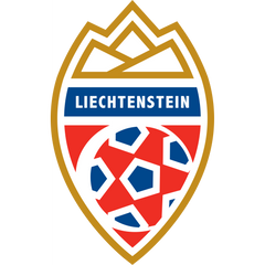 Liechtenstein