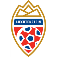 Liechtenstein